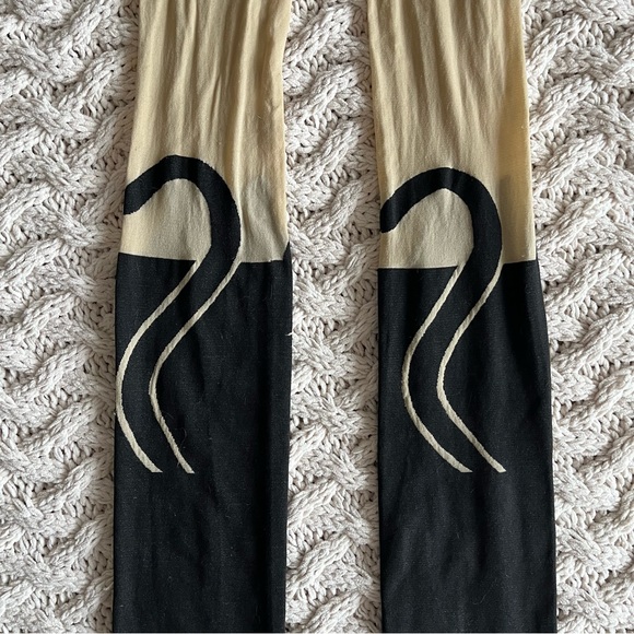 Meowingtons Cat Tights - Picture 5 of 5